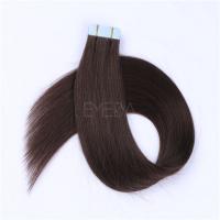 Seamless Tape in Extensions LJ050